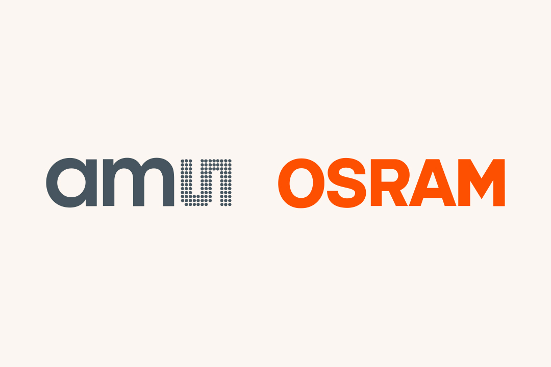 OSRAM Sp. z o.o.