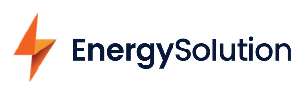 Energy Solution Sp. z o.o.