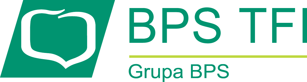 BPS Towarzystwo Funduszy Inwestycyjnych S.A.