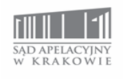 Sąd Apelacyjny w Krakowie