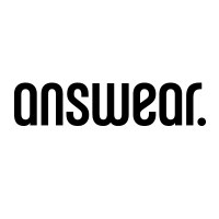Answear.com S.A
