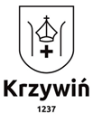 URZĄD MIASTA I GMINY KRZYWIŃ