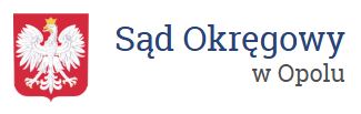 Sąd Okręgowy w Opolu
