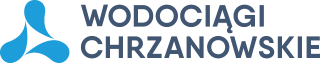 Wodociągi Chrzanowskie Sp. z o.o.