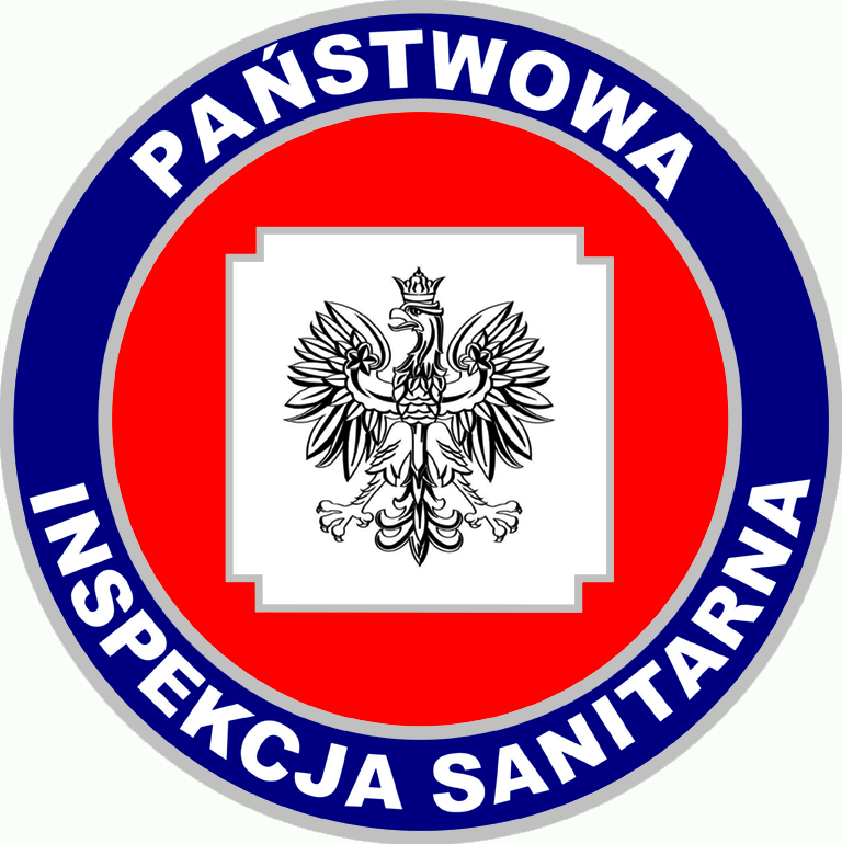 Główny Inspektorat Sanitarny