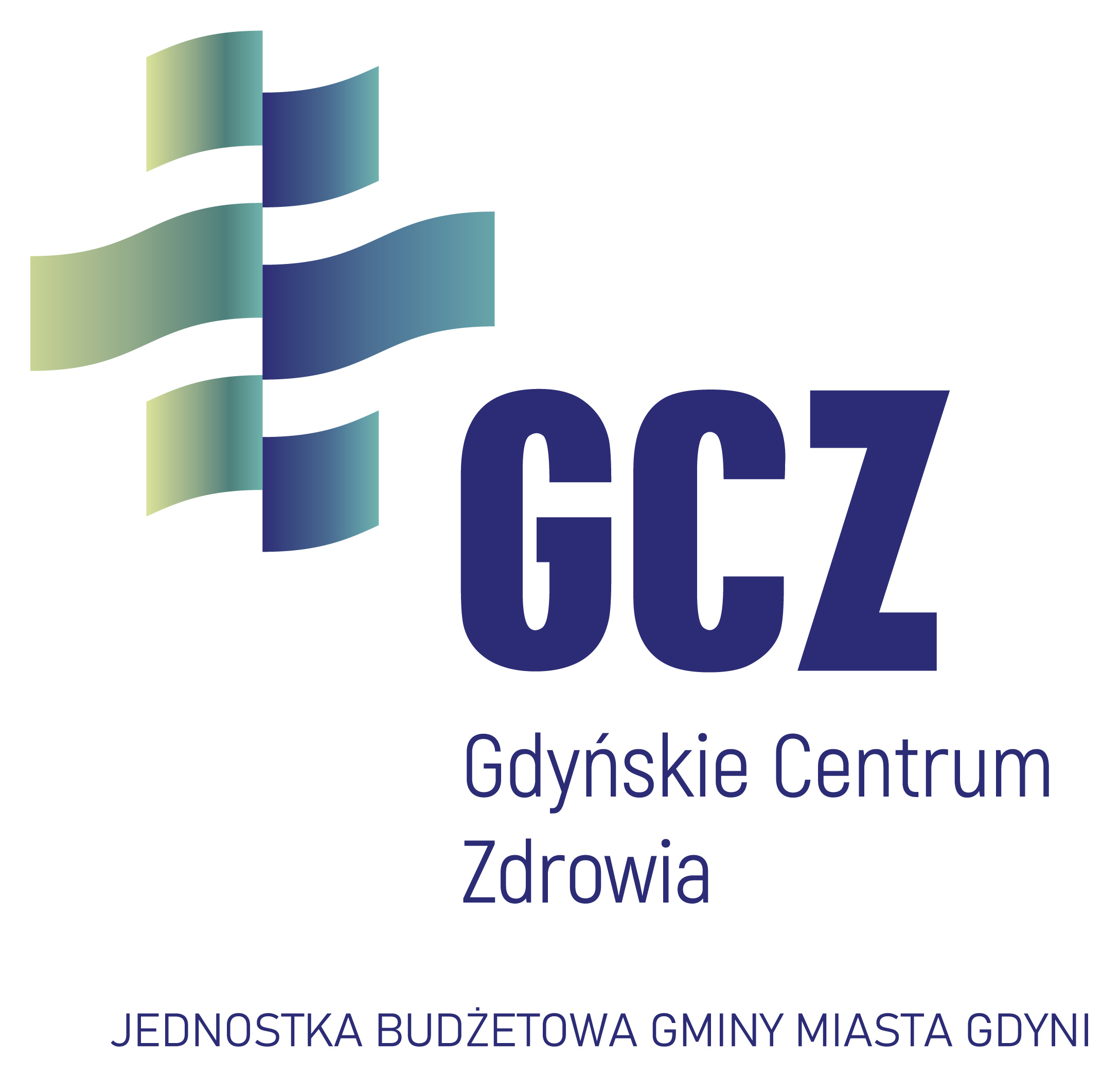 Gdyńskie Centrum Zdrowia