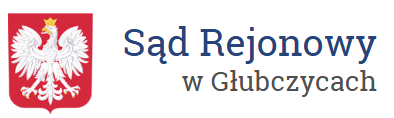 Sąd Rejonowy w Głubczycach