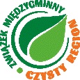 ZWIĄZEK MIĘDZYGMINNY 