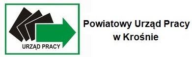 Powiatowy Urząd Pracy w Krośnie