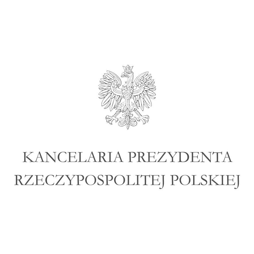 Kancelaria Prezydenta RP