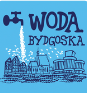 Miejskie Wodociągi i Kanalizacja w Bydgoszczy - sp. z o.o.