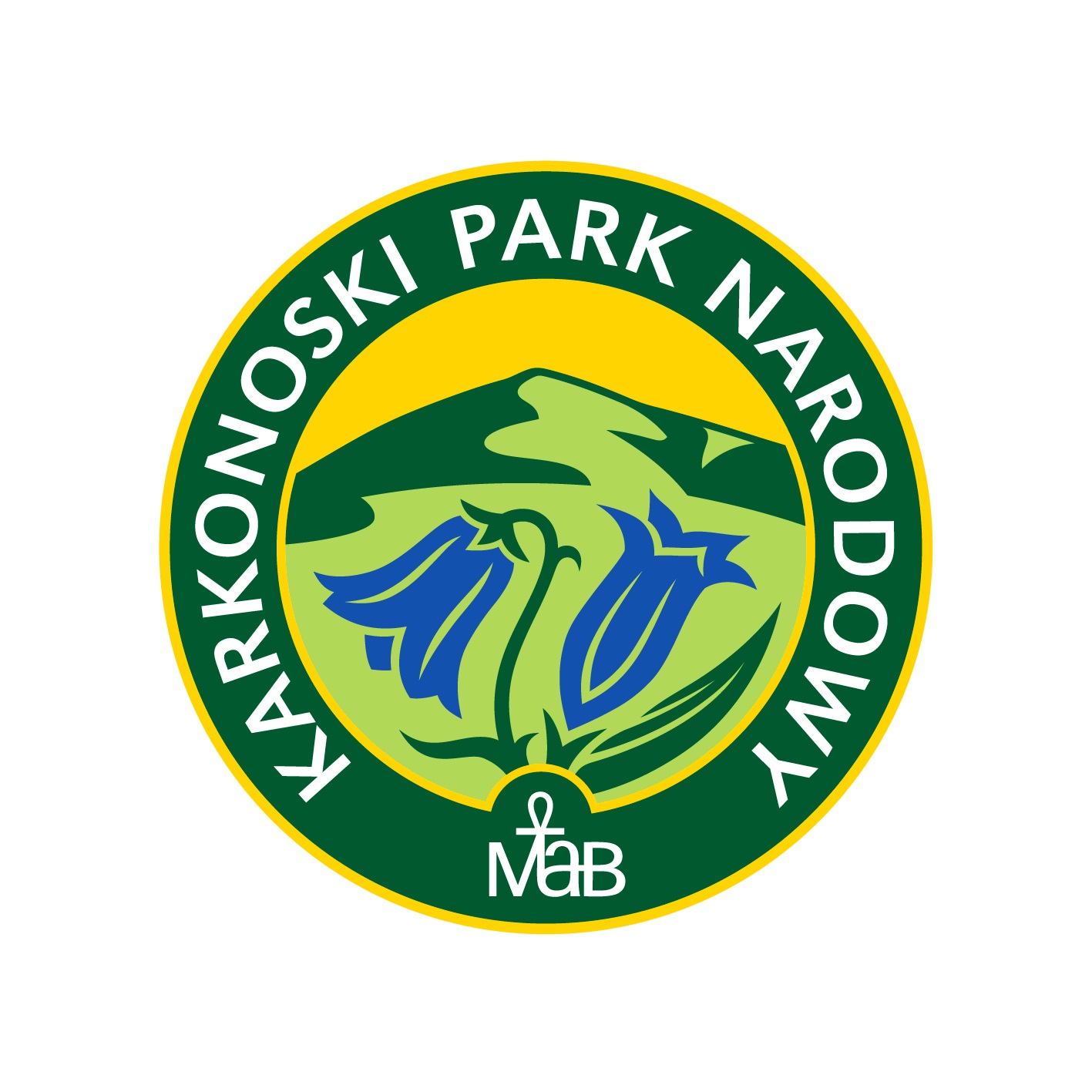 Karkonoski Park Narodowy z siedzibą w Jeleniej Górze