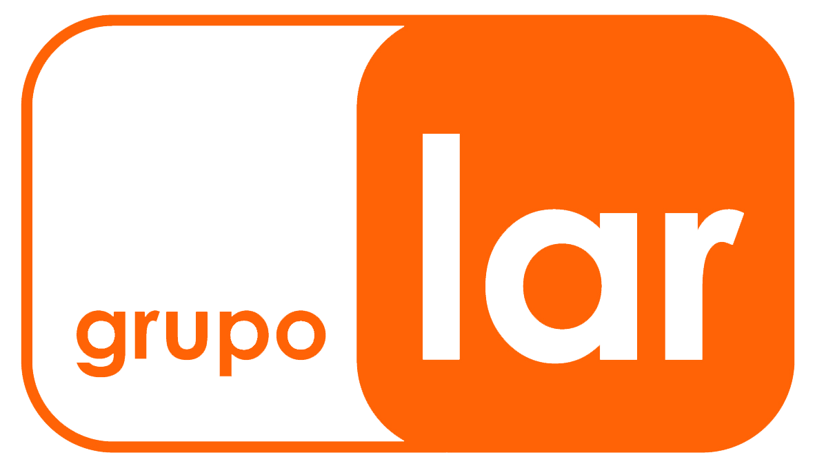 Grupo Lar Polska