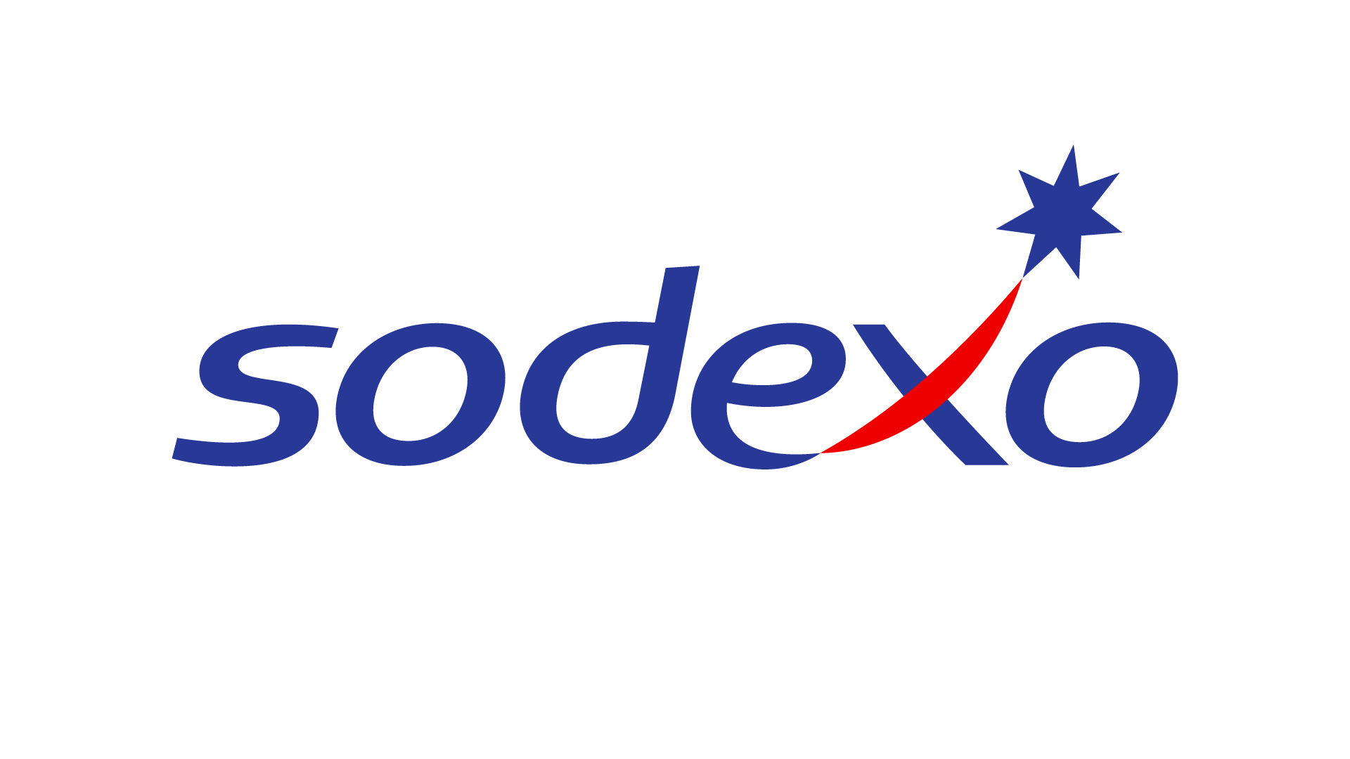 Sodexo Polska