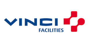 VINCI Facilities Polska sp. z o.o.