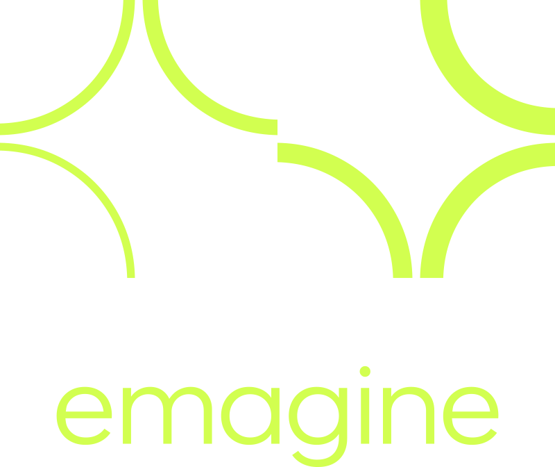 emagine