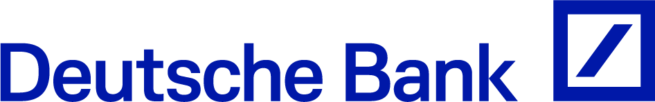 Deutsche Bank Polska S.A.
