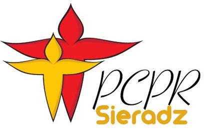 POWIATOWE CENTRUM POMOCY RODZINIE W SIERADZU