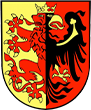 Starostwo Powiatowe w Sieradz