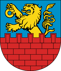 Urząd Miejski w Nasielsku