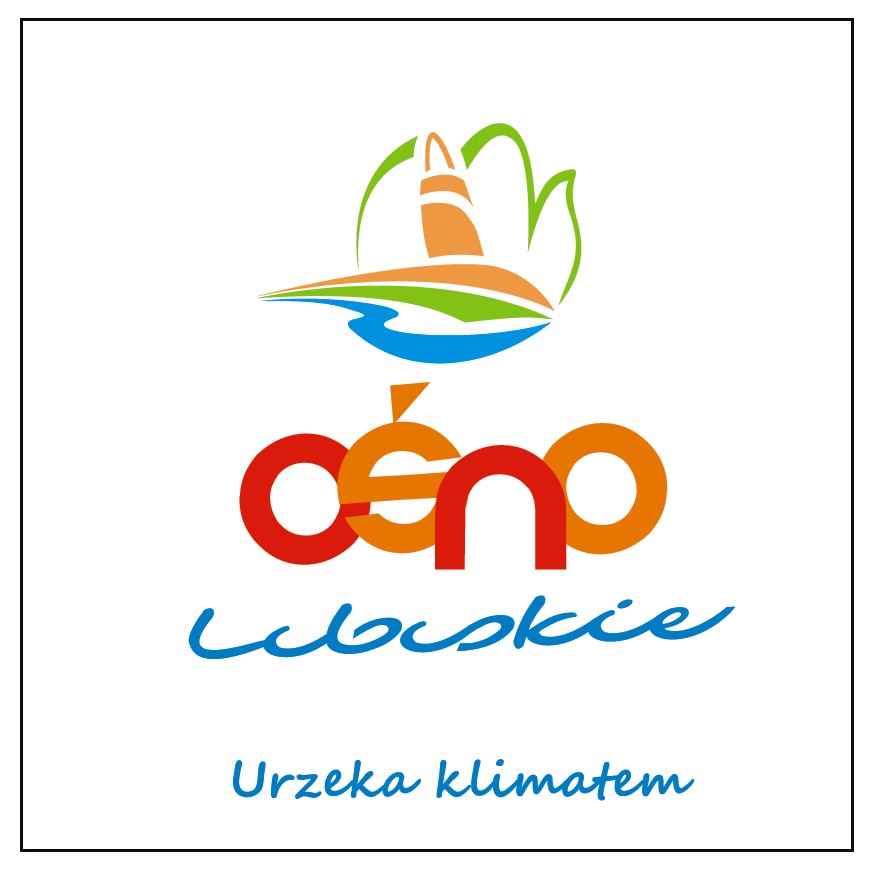 Gmina Ośno Lubuskie