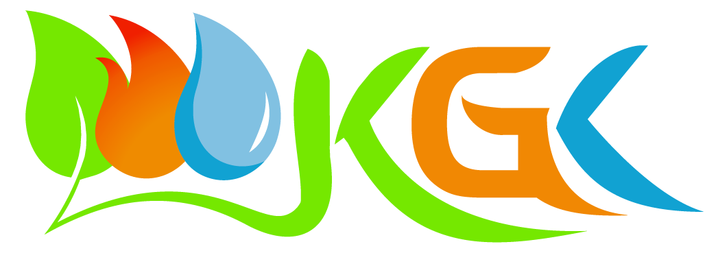 Kozienicka Gospodarka Komunalna Sp. z o. o.