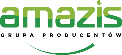 Grupa Producentów Amazis sp. z o.o.