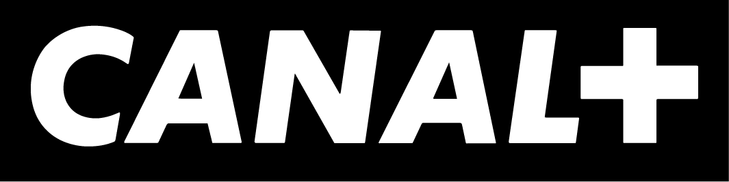 CANAL+ POLSKA S.A.