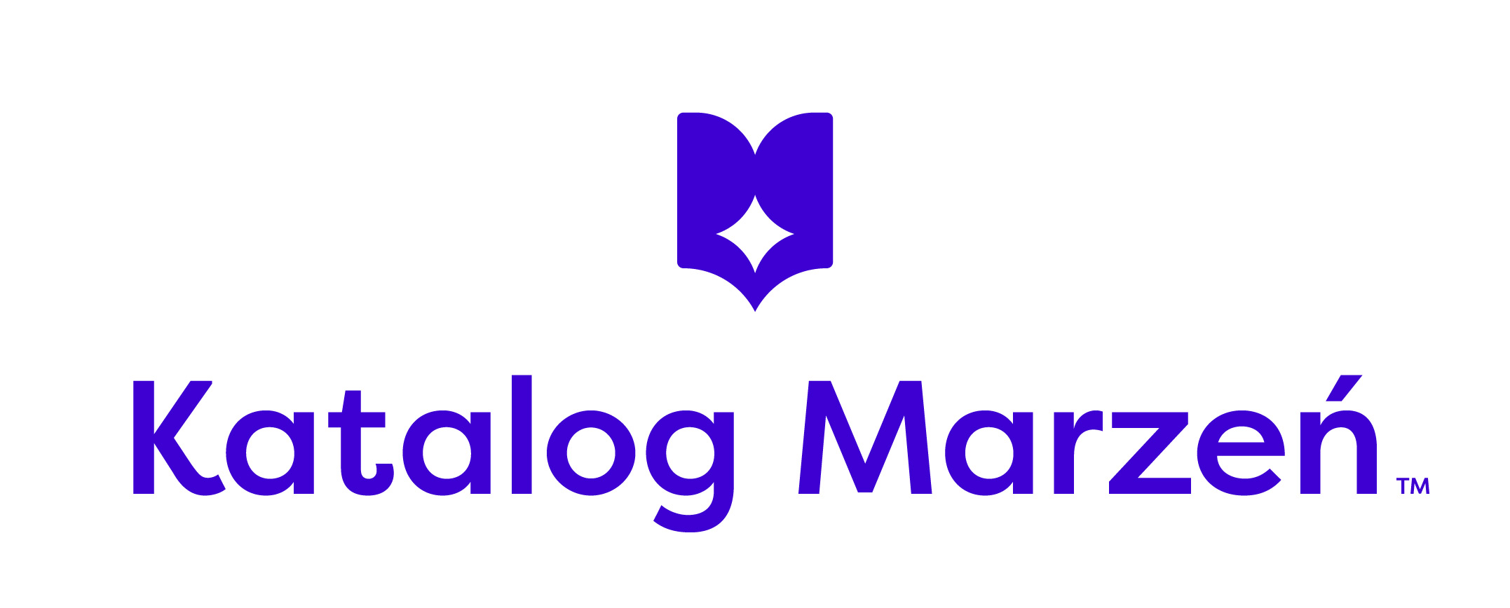 KatalogMarzeń.pl Joanna Zubik-Borucka, Tomasz Zubik s.c.