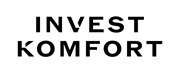 Invest Komfort Spółka Akcyjna Sp. K.