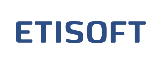 Etisoft Sp. z o.o.