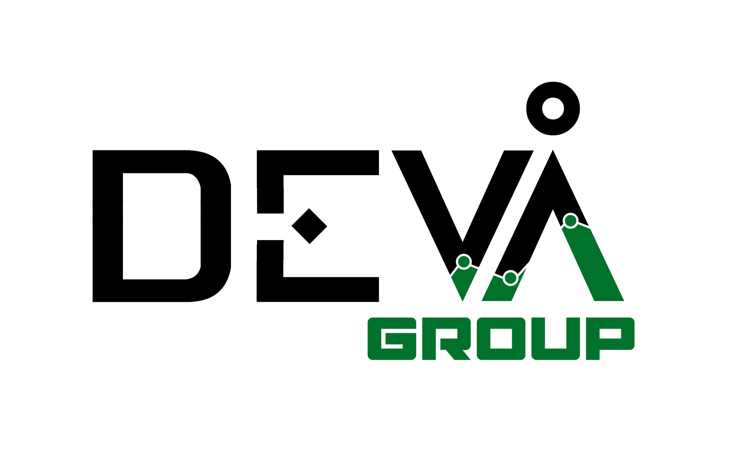 DEVAGROUP Spółka z ograniczoną odpowiedzialnością