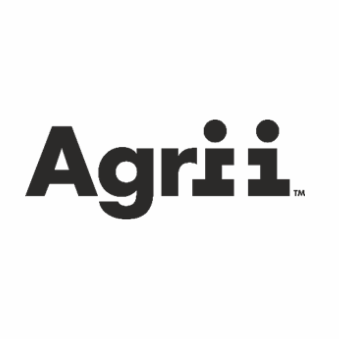 Agrii Polska Sp. z o.o
