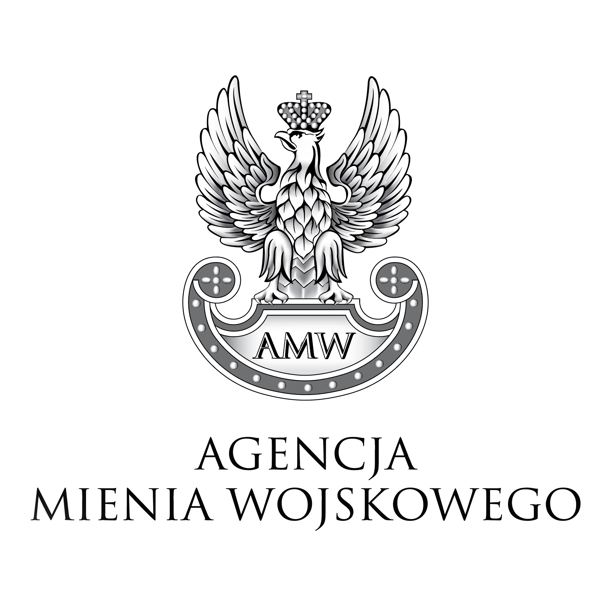 Agencja Mienia Wojskowego