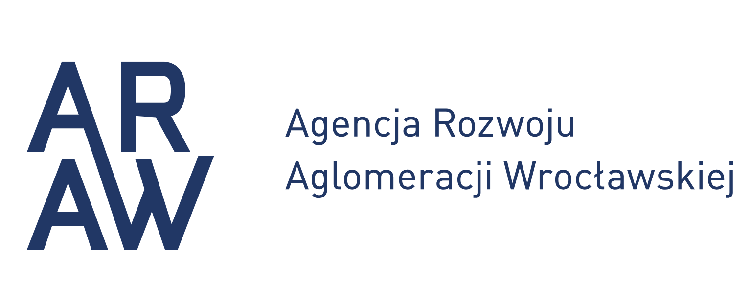 Agencja Rozwoju Aglomeracji Wrocławskiej S.A.